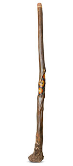 Heartland Didgeridoo (HD381)